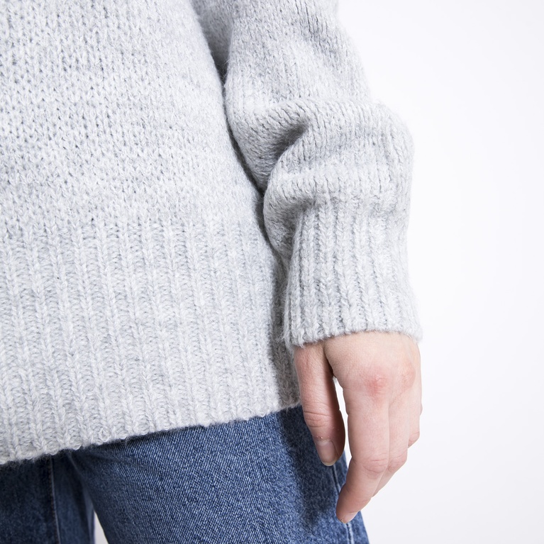 Sweater "Moa" Sweater "Moa"